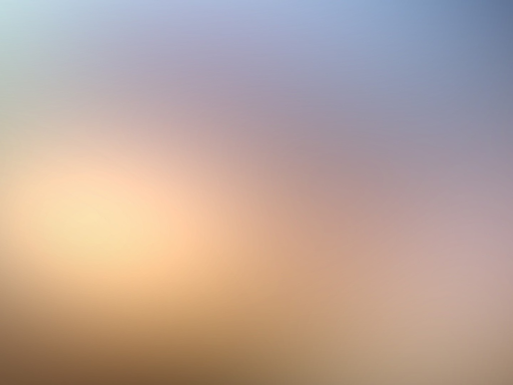 Обои с фоном градиента