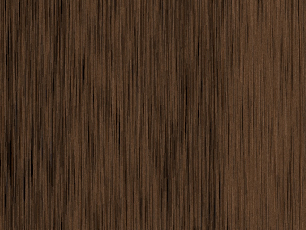 Текстура дерева