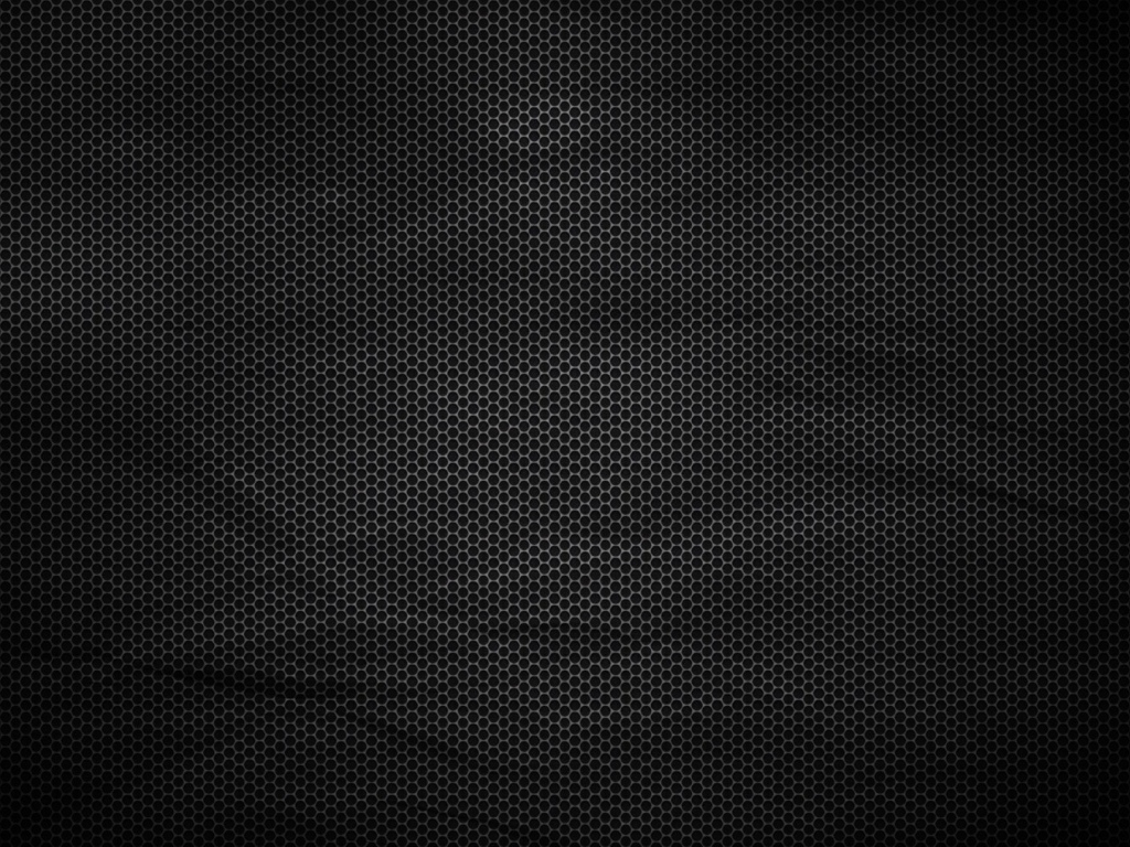 Темная ткань