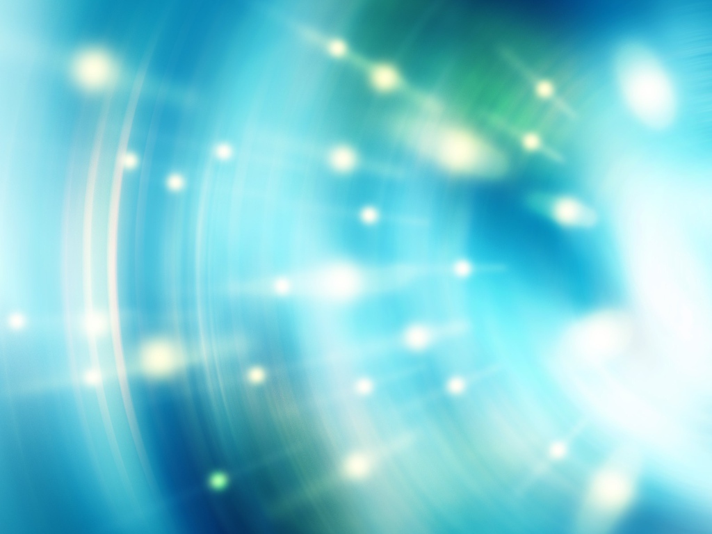 Матовое стекло