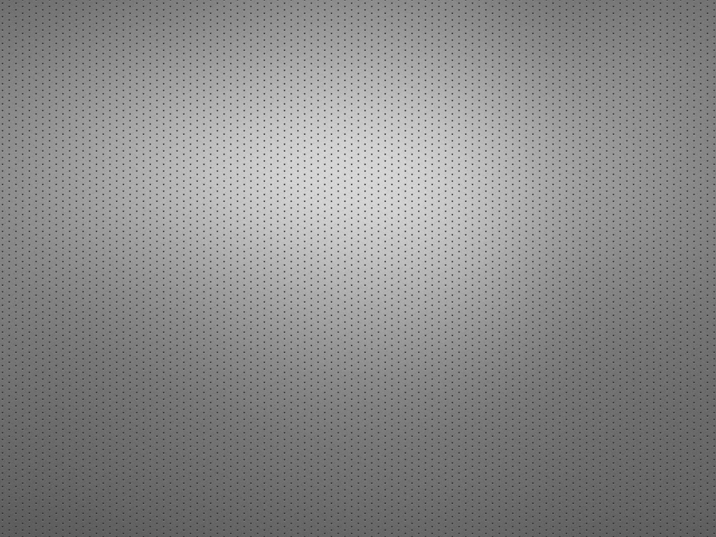 Металлическая сетка