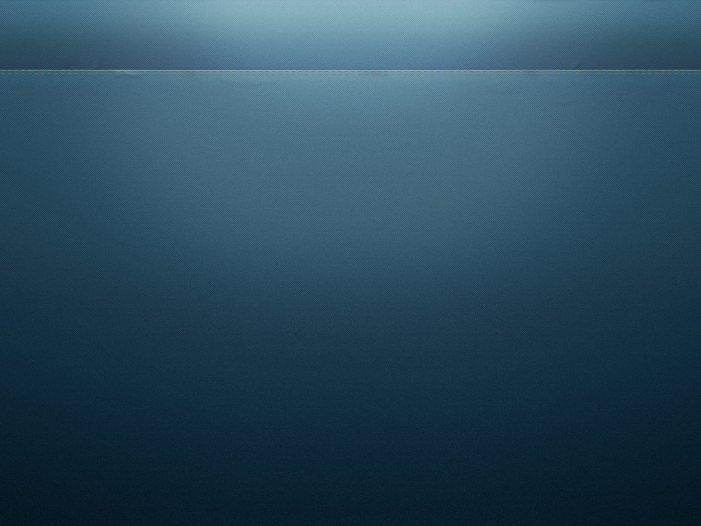 Строчка на ткани