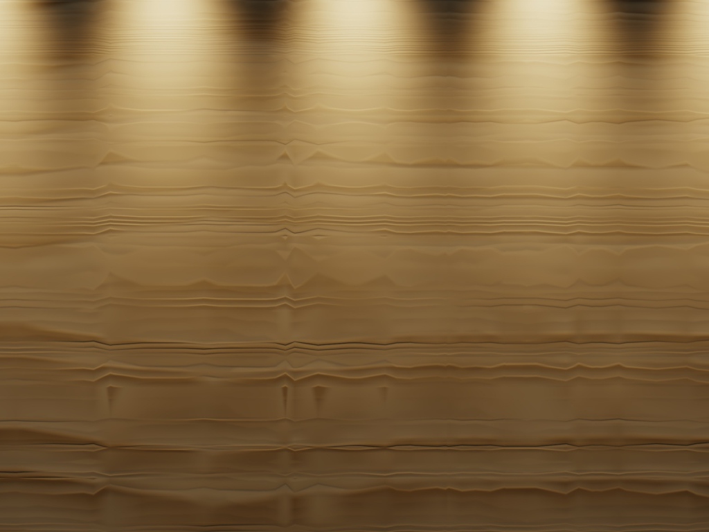 Текстура в лучах света