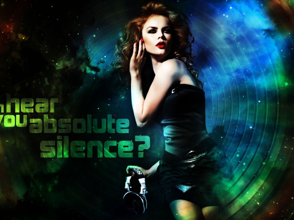 Абсолютное качество Sony