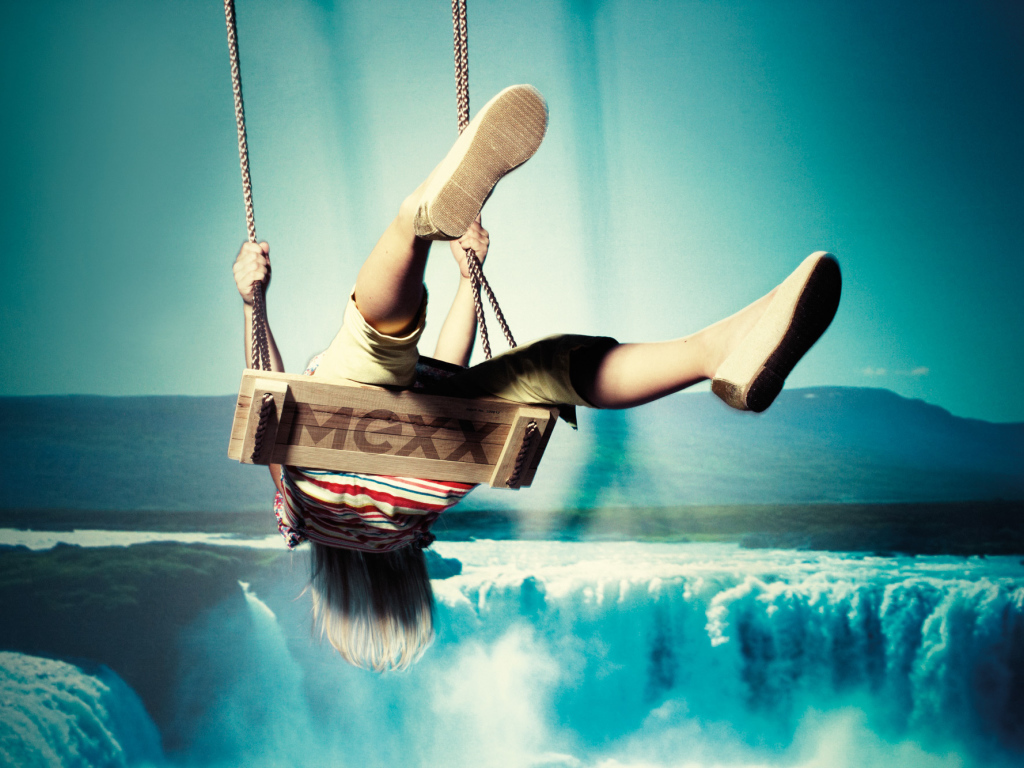 Детская одежда MEXX