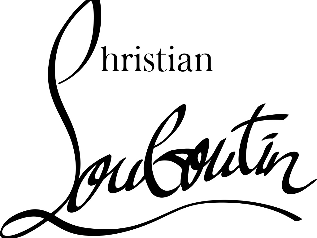 Бренд одежды Christian Louboutin