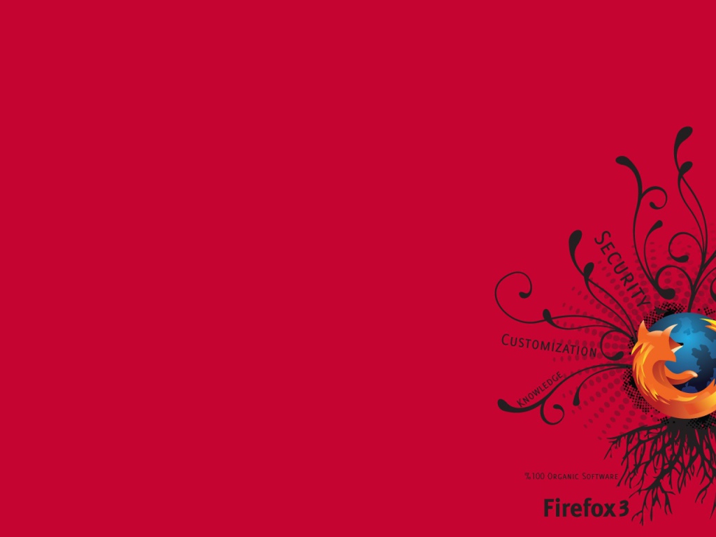 Браузер Firefox