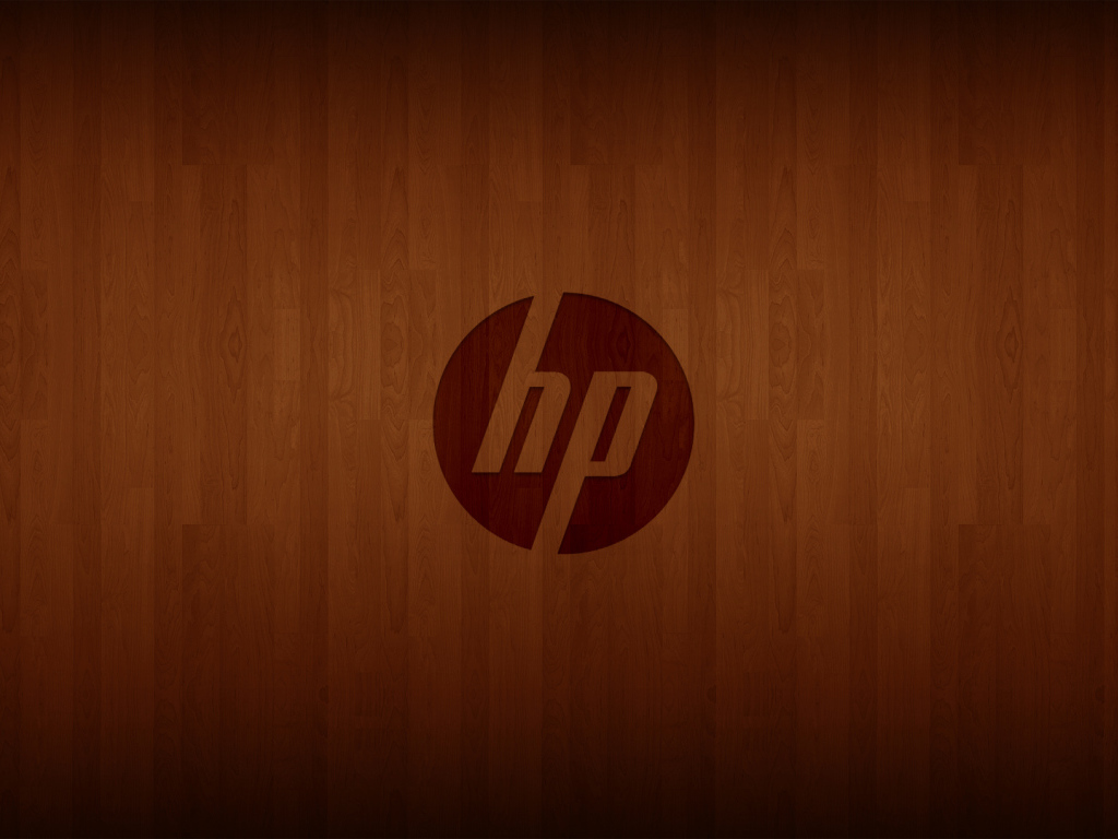HP на дереве