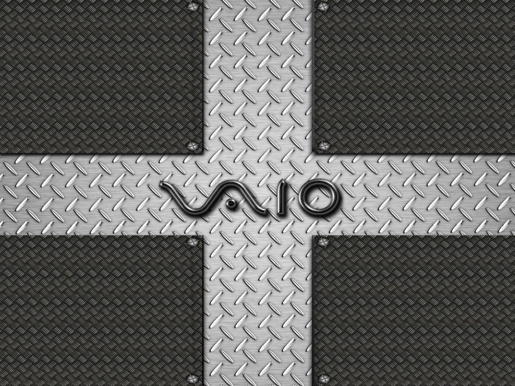 Корпорация Сони