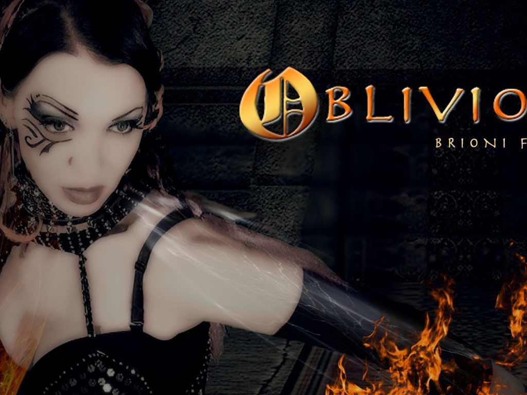 Женская одежда Brioni