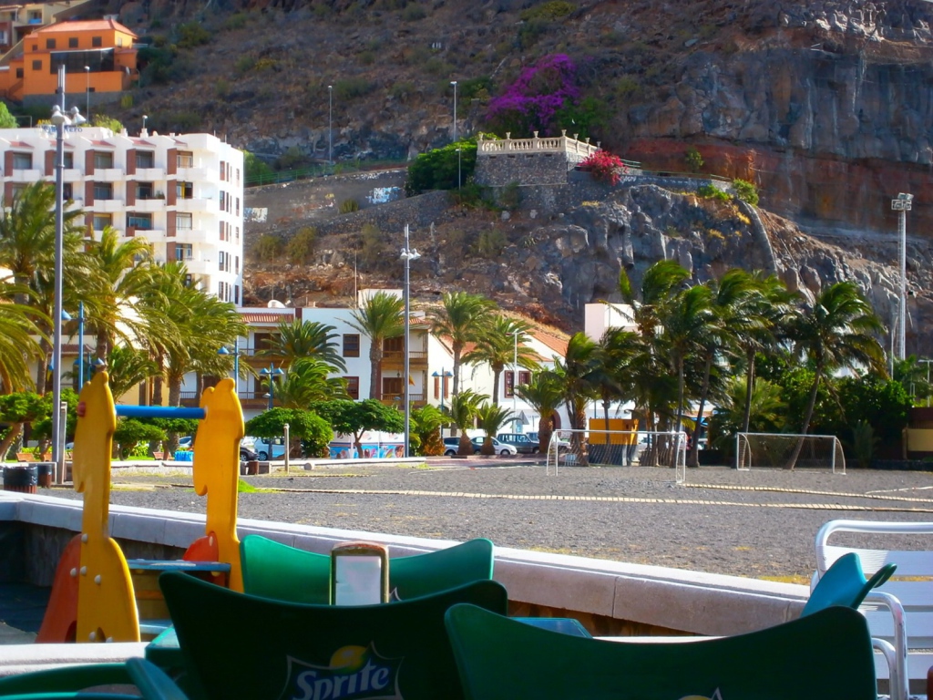 Гостиницы во Флоренции