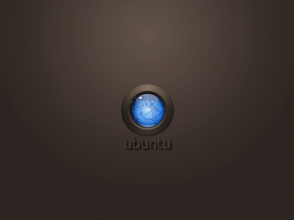 Операционная система Ubuntu