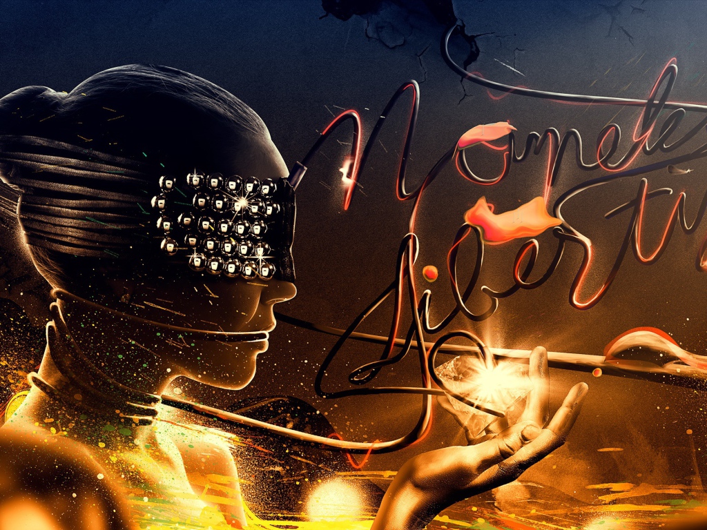 Названная свобода