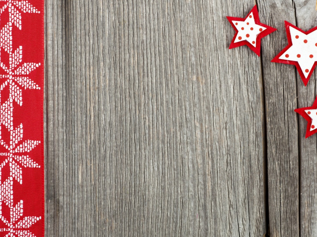 орнамент на ленте