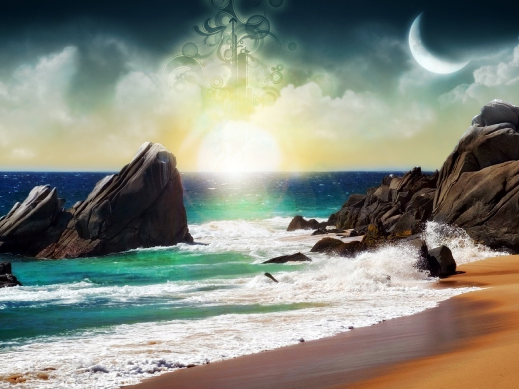 Стремление у звездам