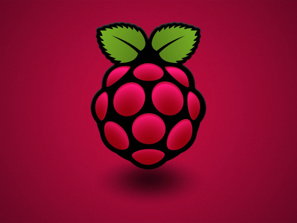 Грубая клубника