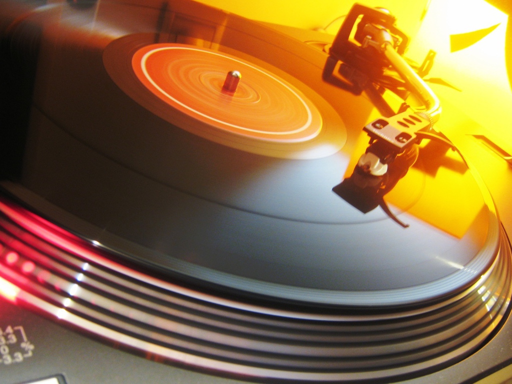 Технологические направляющие 