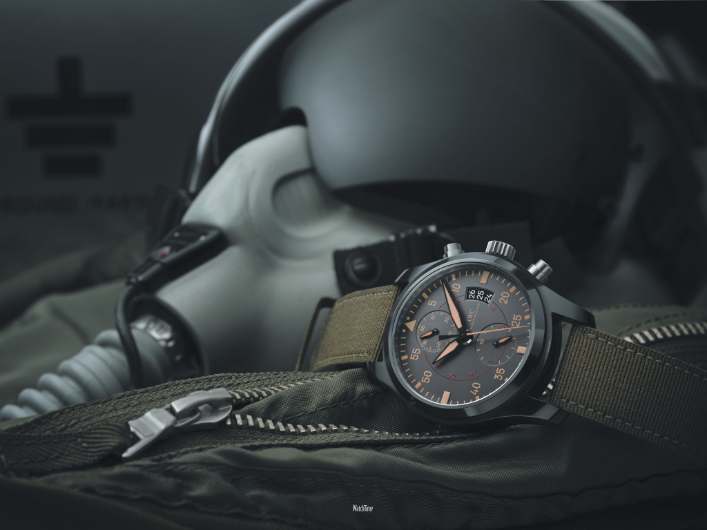 Снаряжение пилота