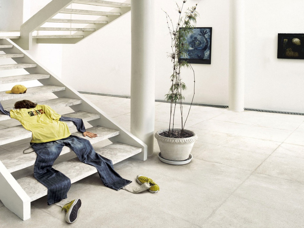 Пустая одежда