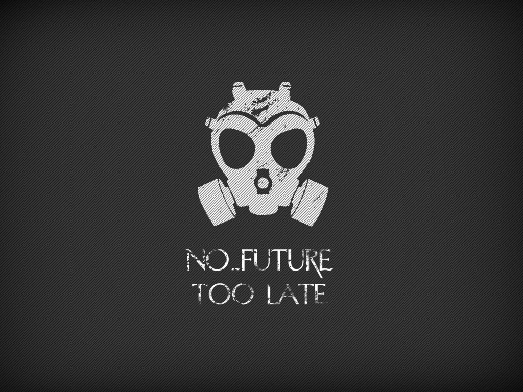 Конец света