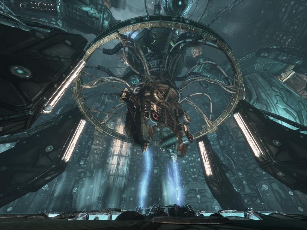 Видео игра Transformers War