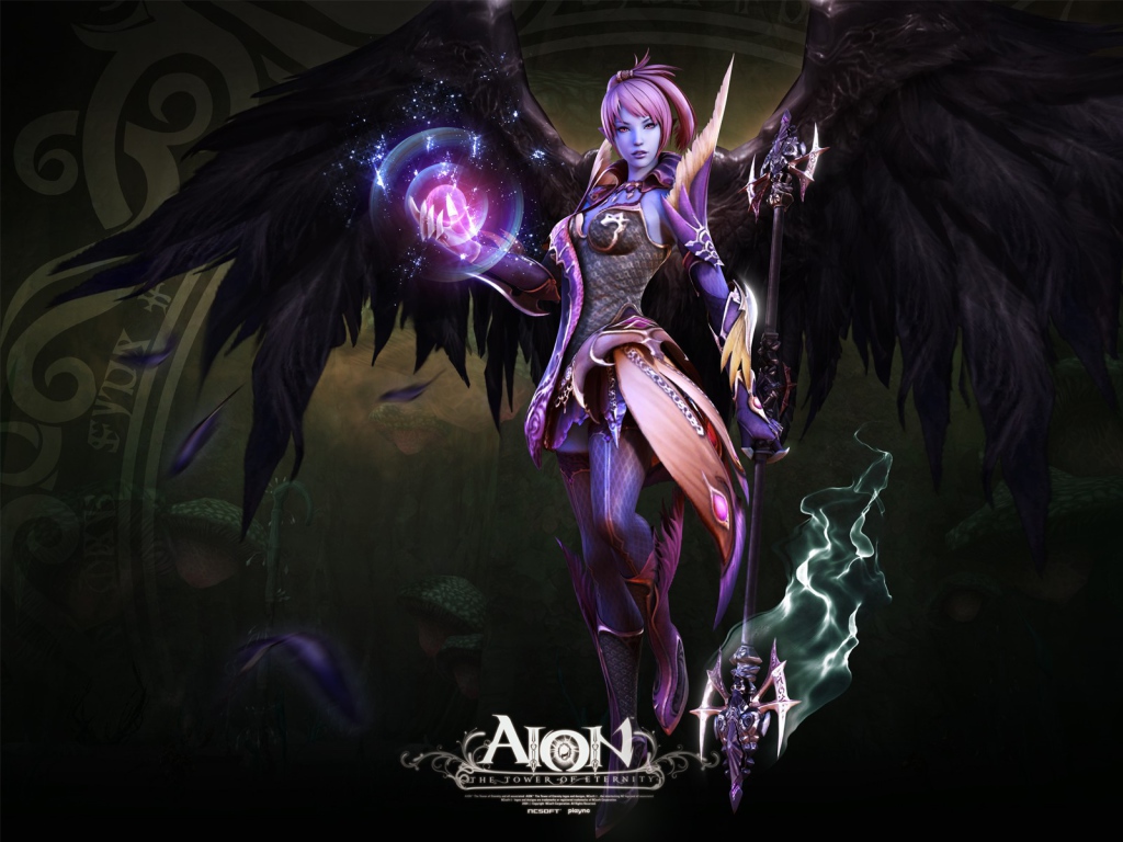 Видео игра онлайн