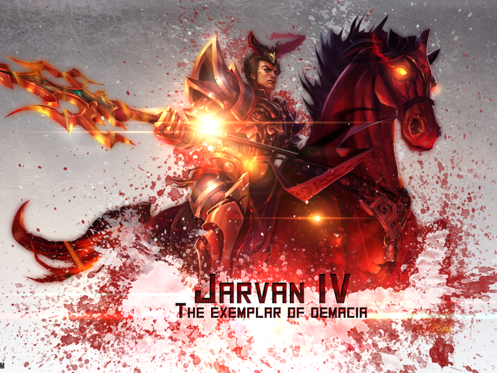 Ярван 4 игра