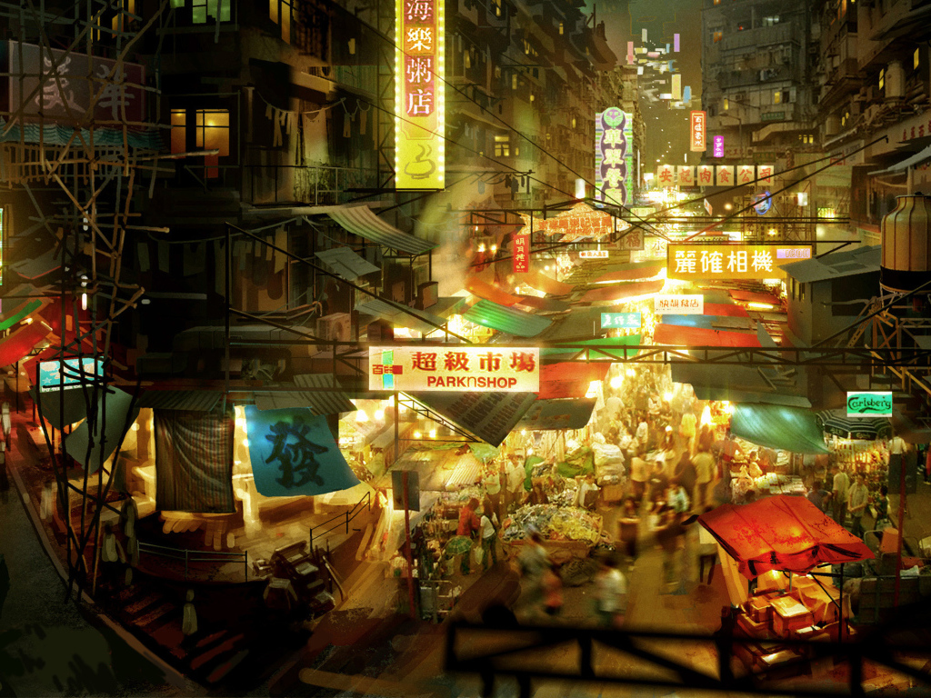 Видео игра Сон собаки