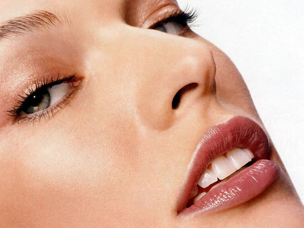 Возлюбленная Милла Йовович