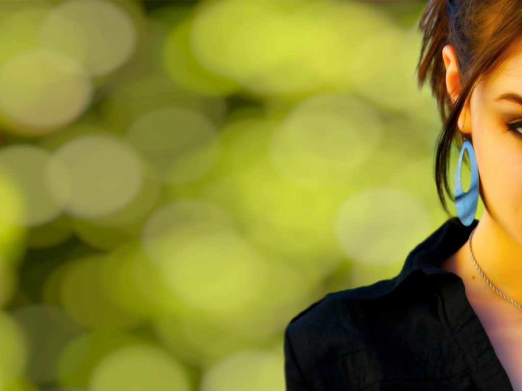 Возлюбленная Саша Грей