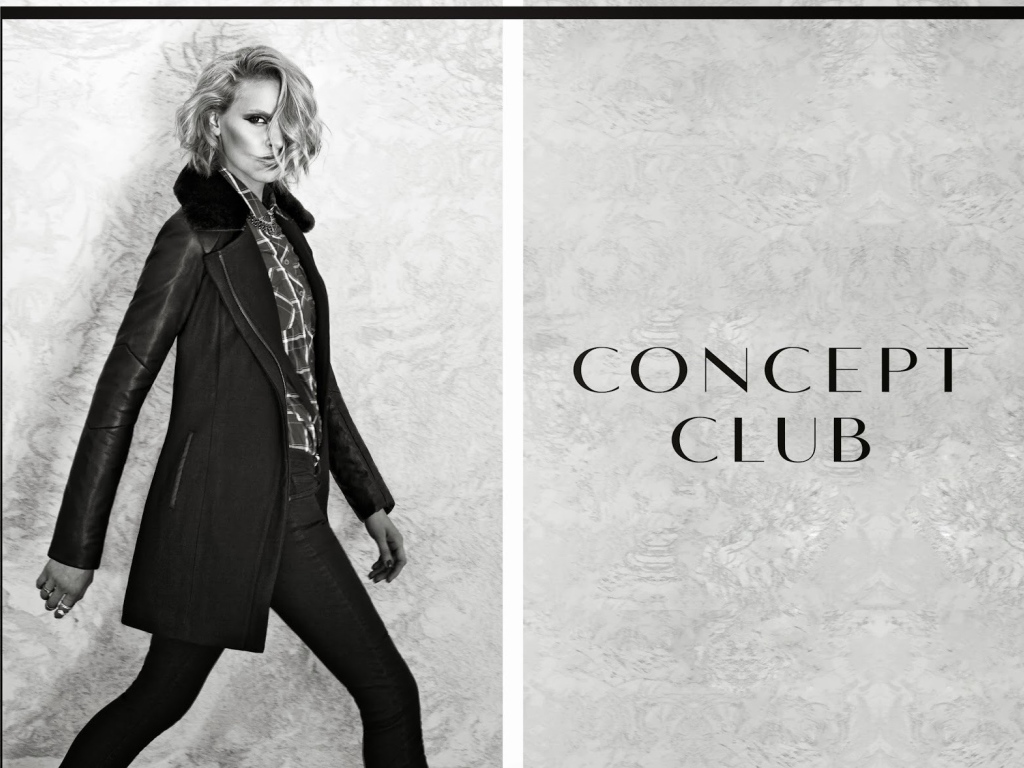 Супермодель Даша Малыгина