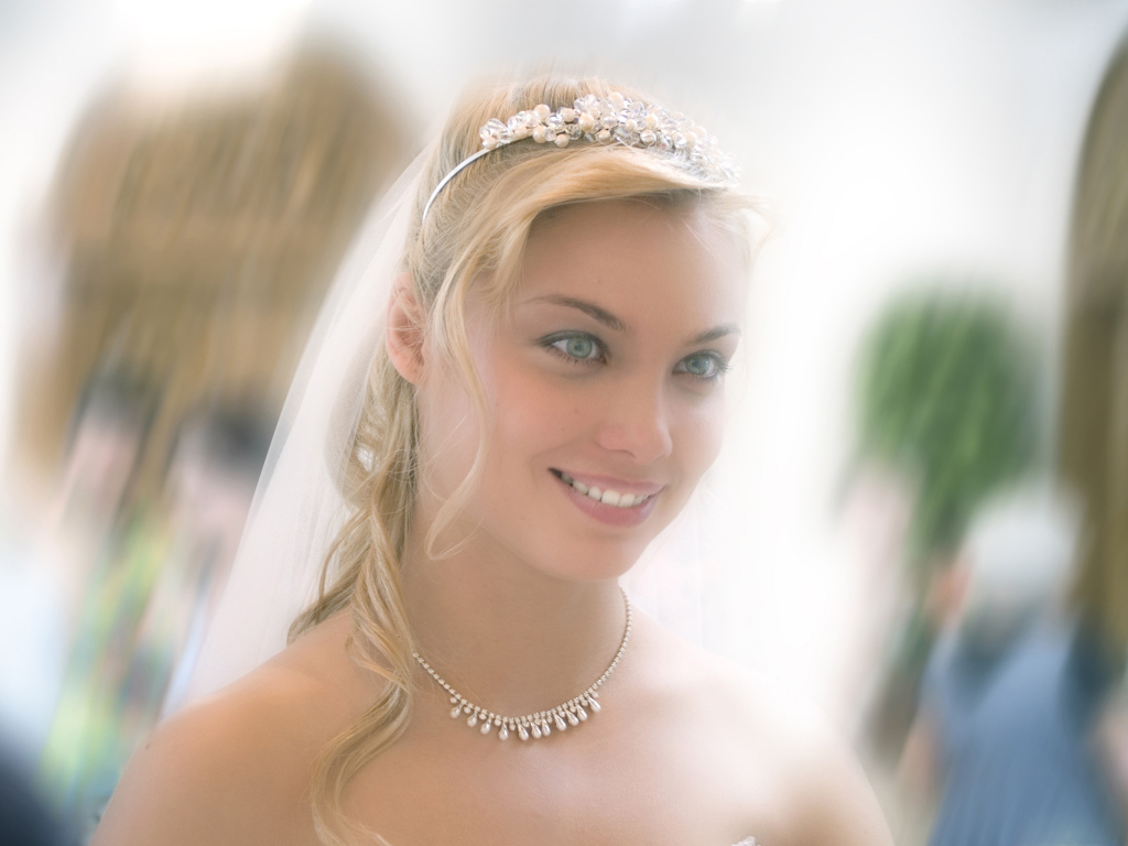 Модель Татьяна Арнтгольц