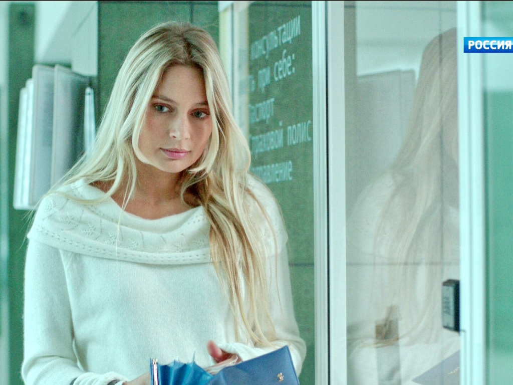 Знаменитая актриса Наталья Рудова