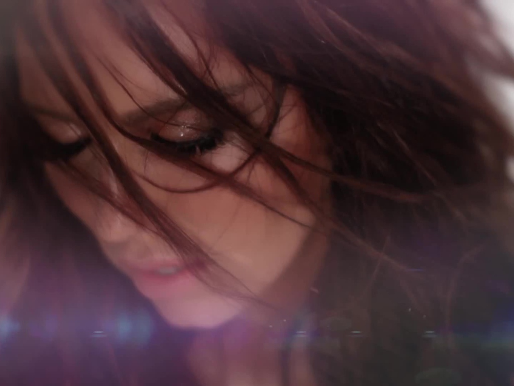 Популярная Алина Артц