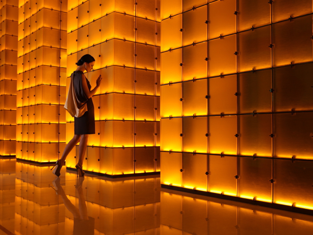 Популярная актриса Даша Астафьева