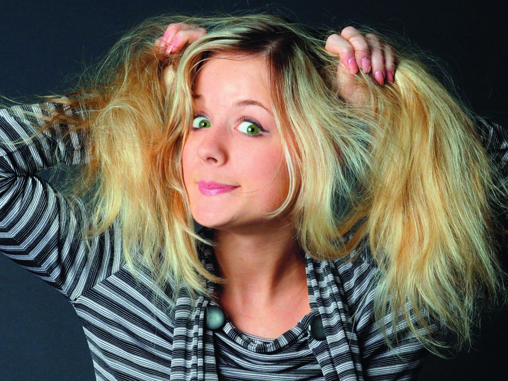 Алина Сандрацкая