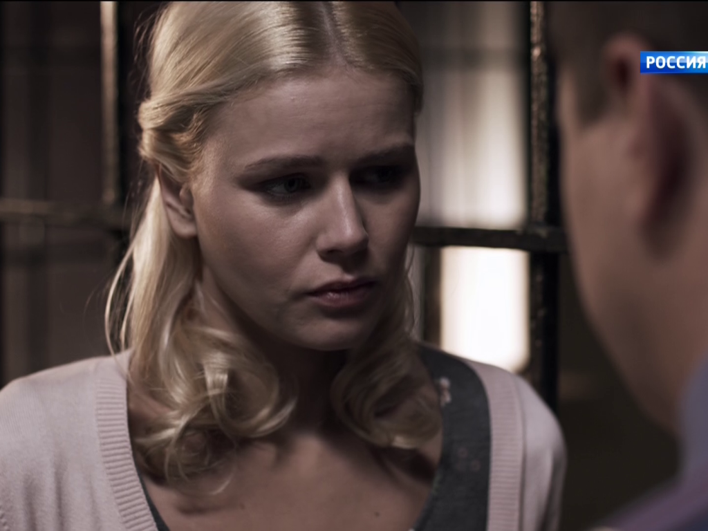 Популярная Екатерина Кузнецова