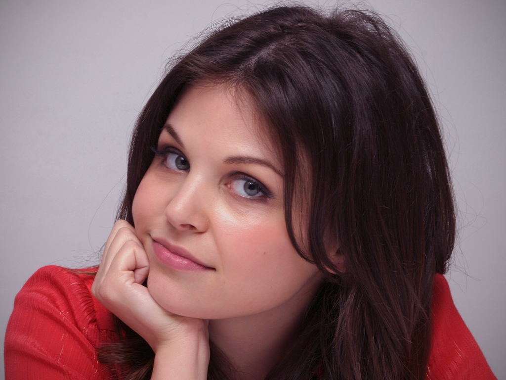 Популярная Надежда Ручка