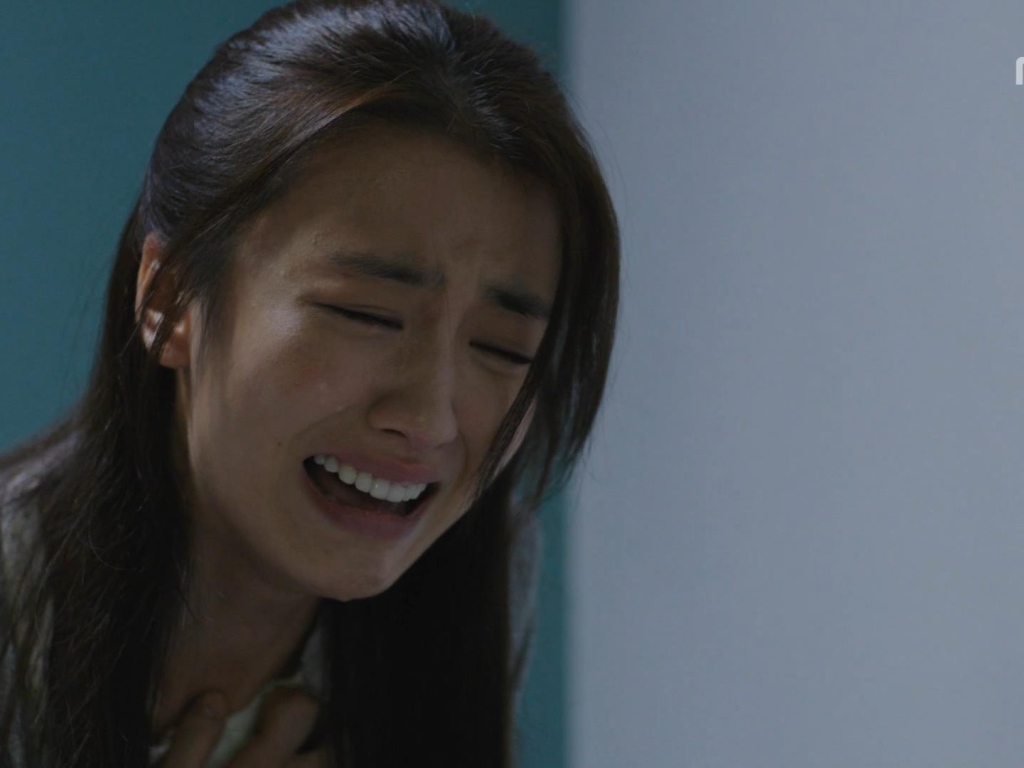 Популярная Ким Ха Ныль