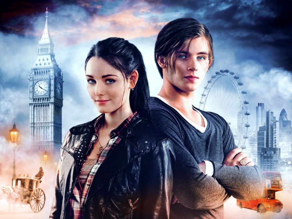 Знаменитая Мария Эрих