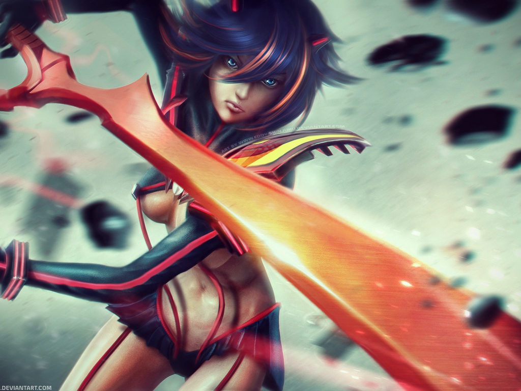 Киллер Руукко