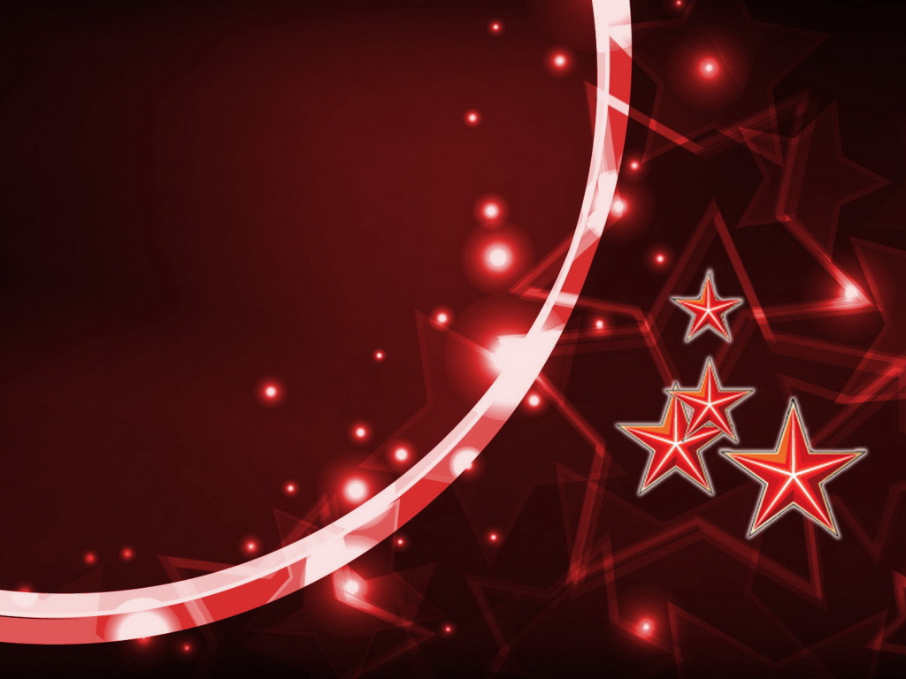 Звезды в День Победы 9 мая