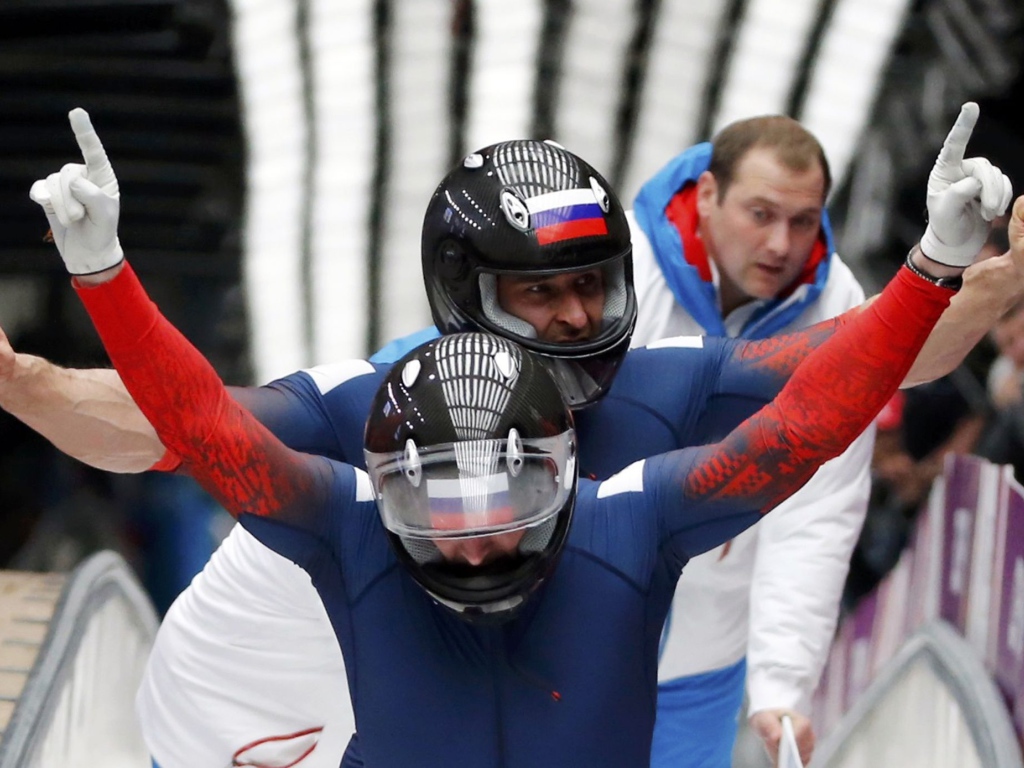 Известный Алексей Воевода