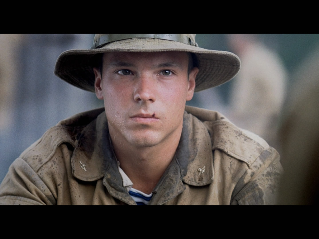 Актер Алексей Чадов