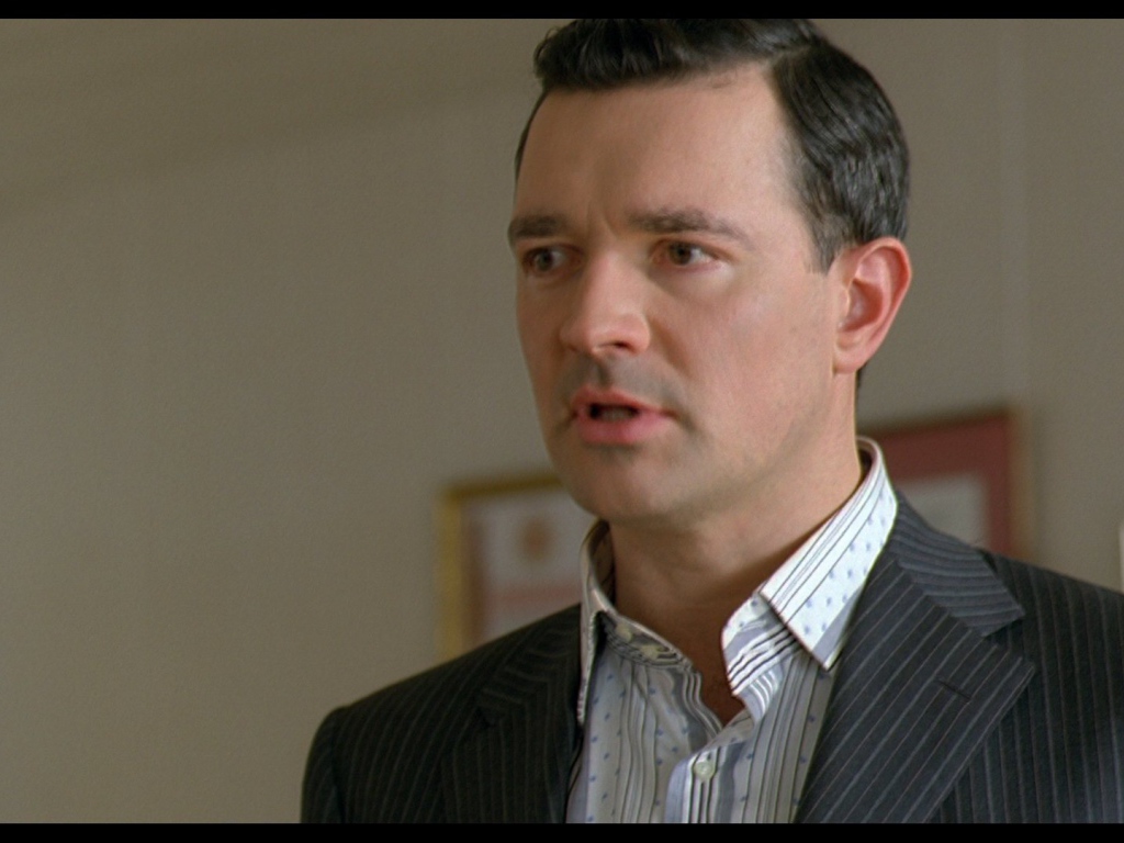 Популярный актер Егор Бероев