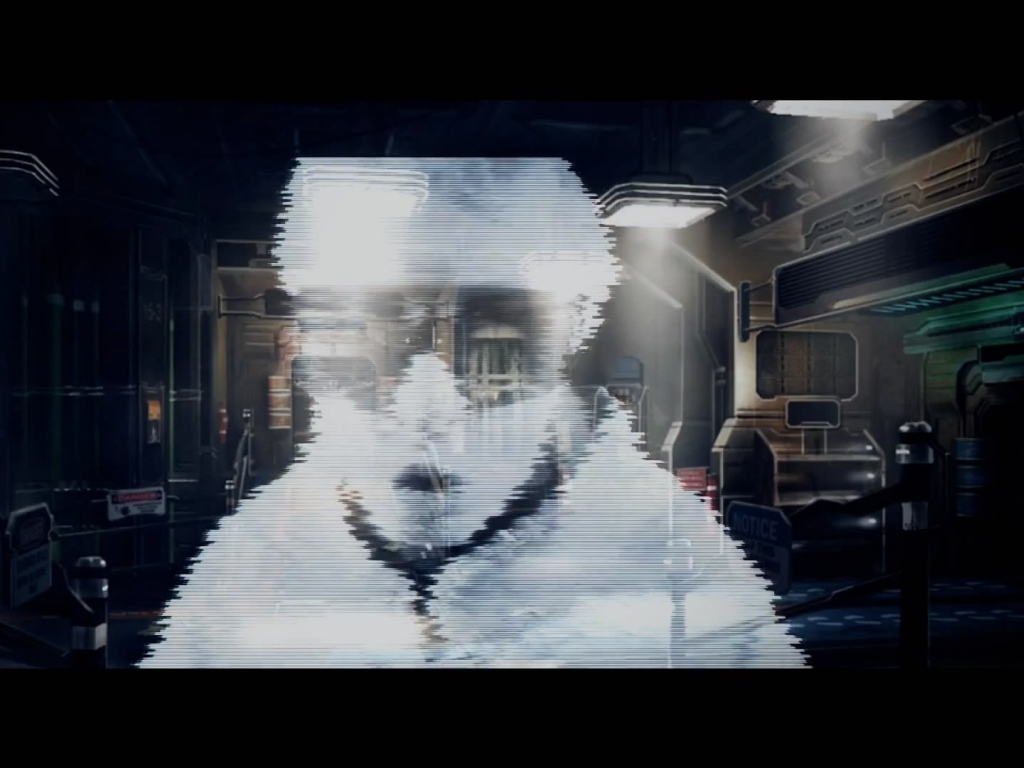 Кинозвезда Витя АК