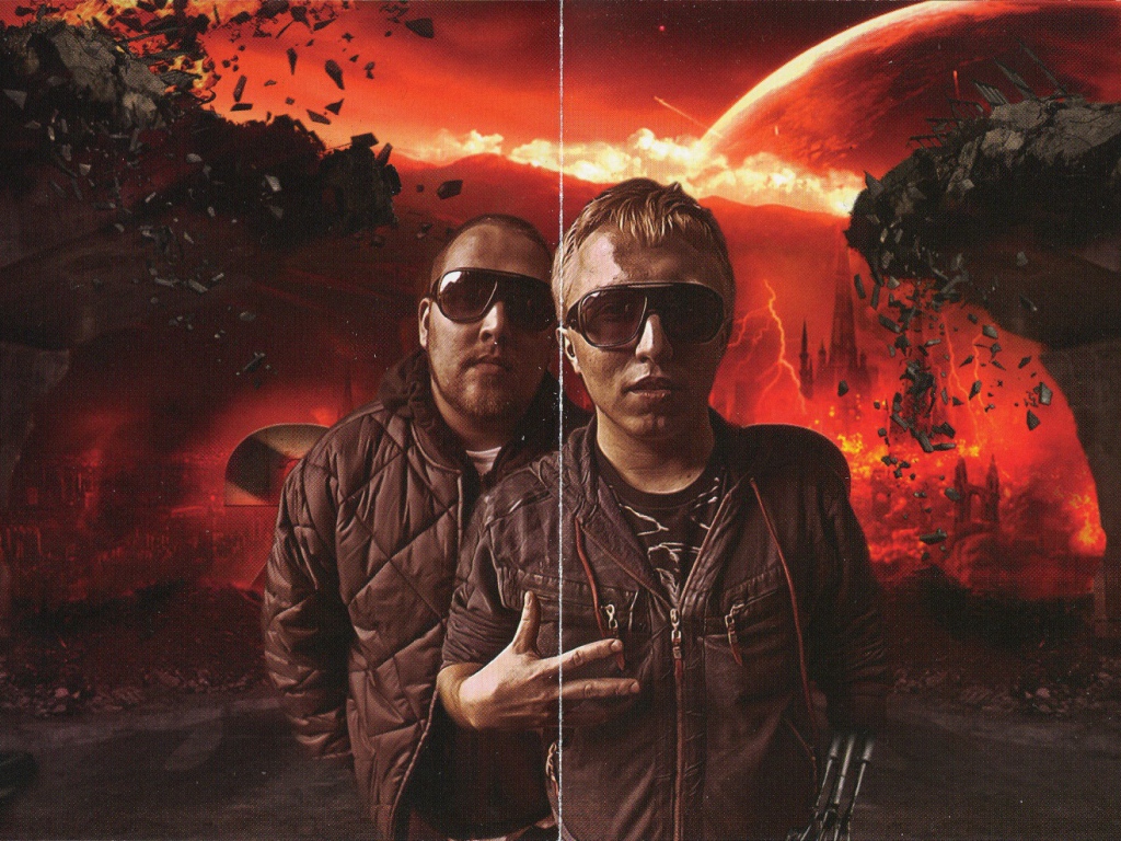 Популярный киноактер Витя АК