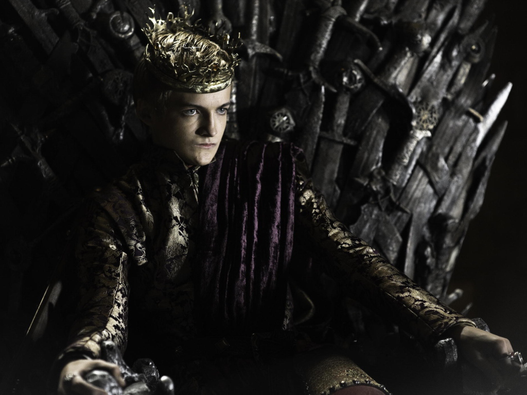 Известный актер Джек Глисон