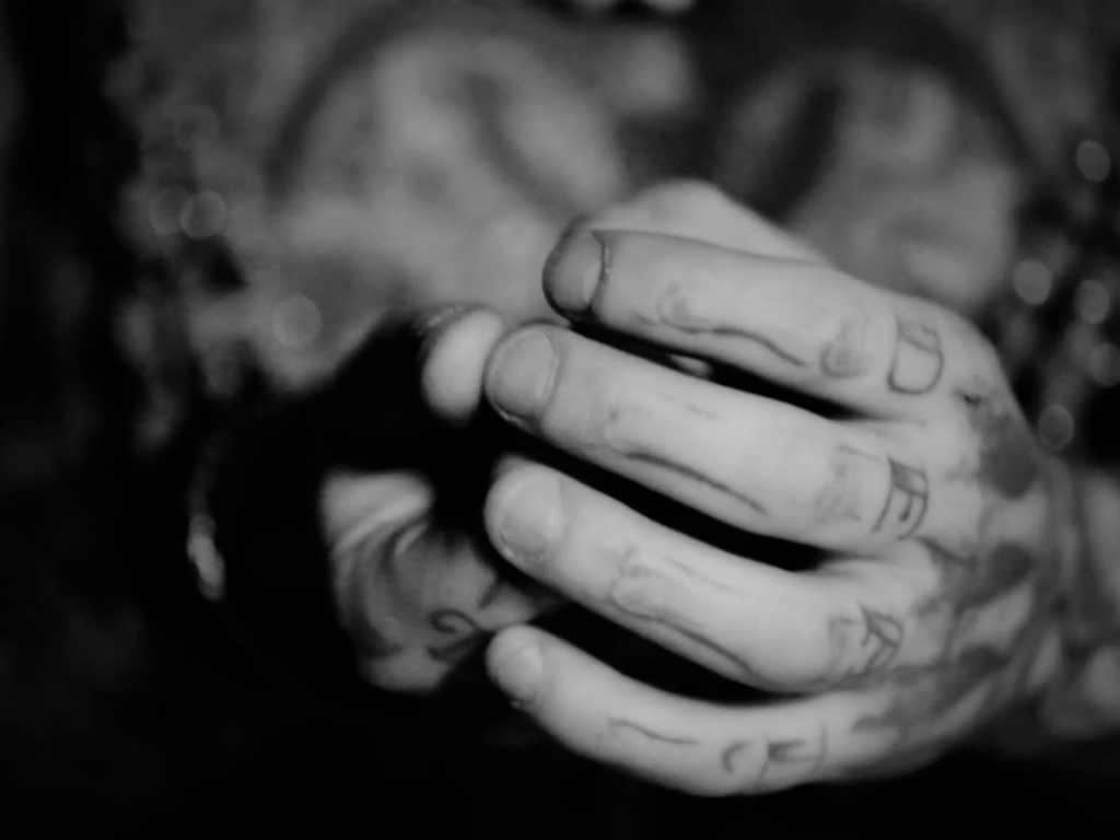 Русская Кинозвезда Рик Жене