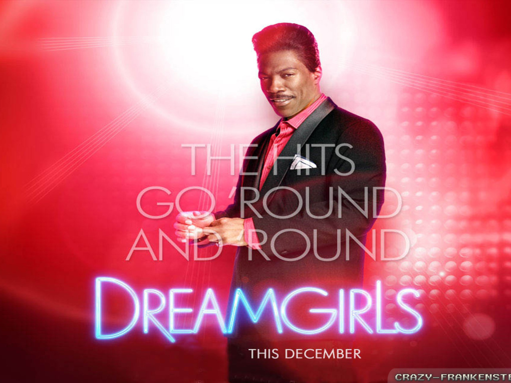 Актер Эдди Мерфи